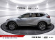 2020 Honda CR-V - Thumbnail 4