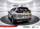 2020 Honda CR-V - Thumbnail 5