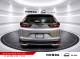 2020 Honda CR-V - Thumbnail 6