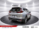 2020 Honda CR-V - Thumbnail 7