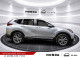 2020 Honda CR-V - Thumbnail 8