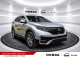 2020 Honda CR-V - Thumbnail 9