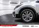 2020 Honda CR-V - Thumbnail 10