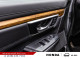 2020 Honda CR-V - Thumbnail 11