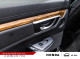 2020 Honda CR-V - Thumbnail 12