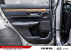 2020 Honda CR-V - Thumbnail 13