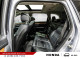 2020 Honda CR-V - Thumbnail 14