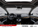 2020 Honda CR-V - Thumbnail 15