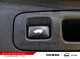 2020 Honda CR-V - Thumbnail 16