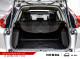 2020 Honda CR-V - Thumbnail 17