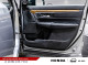2020 Honda CR-V - Thumbnail 18