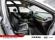2020 Honda CR-V - Thumbnail 19