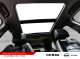 2020 Honda CR-V - Thumbnail 20