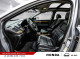 2020 Honda CR-V - Thumbnail 21