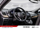 2020 Honda CR-V - Thumbnail 22