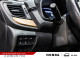 2020 Honda CR-V - Thumbnail 23
