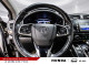 2020 Honda CR-V - Thumbnail 24