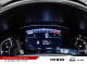 2020 Honda CR-V - Thumbnail 25