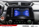 2020 Honda CR-V - Thumbnail 26