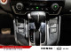 2020 Honda CR-V - Thumbnail 27
