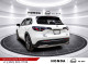 2024 Honda HR-V - Thumbnail 5