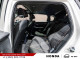 2024 Honda HR-V - Thumbnail 13