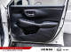 2024 Honda HR-V - Thumbnail 16