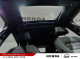 2024 Honda HR-V - Thumbnail 18