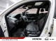 2024 Honda HR-V - Thumbnail 19