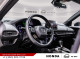 2024 Honda HR-V - Thumbnail 20