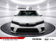 2024 Honda Civic Sedan - Thumbnail 2