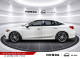 2024 Honda Civic Sedan - Thumbnail 4