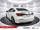 2024 Honda Civic Sedan - Thumbnail 5