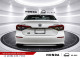 2024 Honda Civic Sedan - Thumbnail 6