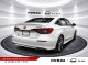 2024 Honda Civic Sedan - Thumbnail 7