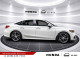 2024 Honda Civic Sedan - Thumbnail 8