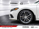 2024 Honda Civic Sedan - Thumbnail 10