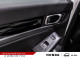 2024 Honda Civic Sedan - Thumbnail 12