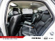 2024 Honda Civic Sedan - Thumbnail 14