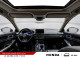 2024 Honda Civic Sedan - Thumbnail 15