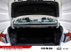 2024 Honda Civic Sedan - Thumbnail 16
