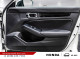 2024 Honda Civic Sedan - Thumbnail 17