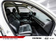 2024 Honda Civic Sedan - Thumbnail 18