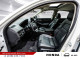 2024 Honda Civic Sedan - Thumbnail 20
