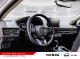 2024 Honda Civic Sedan - Thumbnail 21