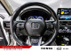 2024 Honda Civic Sedan - Thumbnail 23