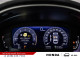 2024 Honda Civic Sedan - Thumbnail 24