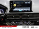 2024 Honda Civic Sedan - Thumbnail 25