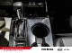 2024 Honda Civic Sedan - Thumbnail 26