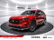 2026 Honda CR-V Hybrid - Image 1